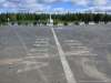 Файл=leto2014_004.jpg
Объём=236KB
Размеры=1280x960
Дата=Апр 26, 2015 leto2014_004.jpg