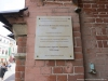 Файл=leto2014_041.jpg
Объём=184KB
Размеры=1280x960
Дата=Апр 26, 2015 leto2014_041.jpg