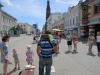 Файл=leto2014_046.jpg
Объём=195KB
Размеры=1280x960
Дата=Апр 26, 2015 leto2014_046.jpg