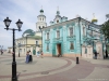 leto2014_068.jpg