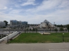 Файл=leto2014_074.jpg
Объём=142KB
Размеры=1280x960
Дата=Апр 26, 2015 leto2014_074.jpg