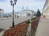 Файл=leto2014_082.jpg
Объём=243KB
Размеры=1280x960
Дата=Апр 26, 2015 leto2014_082.jpg