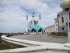 Файл=leto2014_084.jpg
Объём=145KB
Размеры=1280x960
Дата=Апр 26, 2015 leto2014_084.jpg