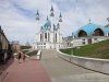 Файл=leto2014_086.jpg
Объём=165KB
Размеры=1280x960
Дата=Апр 26, 2015 leto2014_086.jpg