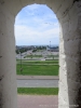Файл=leto2014_089.jpg
Объём=89KB
Размеры=720x960
Дата=Апр 26, 2015 leto2014_089.jpg