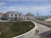 Файл=leto2014_090.jpg
Объём=179KB
Размеры=1280x960
Дата=Апр 26, 2015 leto2014_090.jpg