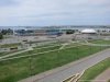 Файл=leto2014_092.jpg
Объём=170KB
Размеры=1280x960
Дата=Апр 26, 2015 leto2014_092.jpg