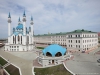 Файл=leto2014_094.jpg
Объём=166KB
Размеры=1280x960
Дата=Апр 26, 2015 leto2014_094.jpg