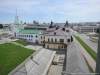 Файл=leto2014_095.jpg
Объём=198KB
Размеры=1280x960
Дата=Апр 26, 2015 leto2014_095.jpg