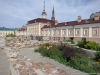 leto2014_107.jpg