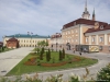 leto2014_108.jpg