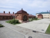 leto2014_110.jpg