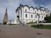 leto2014_112.jpg