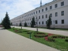 leto2014_116.jpg