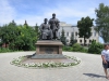 leto2014_118.jpg