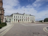 leto2014_120.jpg