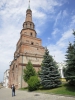 leto2014_122.jpg
