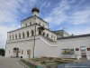 leto2014_130.jpg