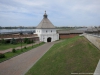 leto2014_132.jpg