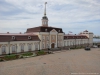 leto2014_136.jpg