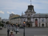 Файл=leto2014_144.jpg
Объём=124KB
Размеры=1280x960
Дата=Апр 26, 2015 leto2014_144.jpg