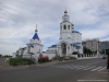 Файл=leto2014_146.jpg
Объём=117KB
Размеры=1280x960
Дата=Апр 26, 2015 leto2014_146.jpg