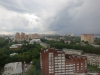 Файл=leto2014_185.jpg
Объём=147KB
Размеры=1280x960
Дата=Апр 26, 2015 leto2014_185.jpg