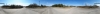 Файл=lpu_pano_2.jpg
Объём=2523KB
Размеры=8711x1280
Дата=Май 07, 2011 lpu_pano_2.jpg