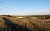 Файл=lpu_pano_360.jpg
Объём=2107KB
Размеры=9110x1280
Дата=Май 01, 2011 lpu_pano_360.jpg
