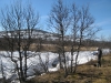 lyampa02.JPG