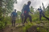 Файл=marafon2015_01.jpg
Объём=64KB
Размеры=600x399
Дата=Июль 07, 2015 marafon2015_01.jpg