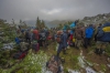 Файл=marafon2015_02.jpg
Объём=50KB
Размеры=600x399
Дата=Июль 07, 2015 marafon2015_02.jpg