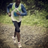 Файл=marafon2015_05.jpg
Объём=156KB
Размеры=612x612
Дата=Июль 07, 2015 marafon2015_05.jpg