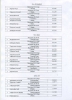 Файл=masters-03.jpg
Объём=260KB
Размеры=1245x1718
Дата=Окт 12, 2015 masters-03.jpg