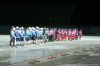 mayak002.jpg