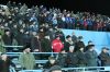 Файл=mayak005.jpg
Объём=457KB
Размеры=1600x1067
Дата=Нояб 27, 2005 mayak005.jpg