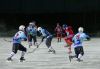 mayak035.jpg