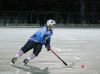 mayak037.jpg