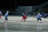 mayak049.jpg