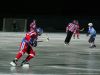 mayak050.jpg