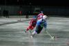 mayak051.jpg