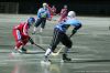 mayak052.jpg