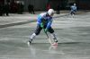 mayak053.jpg