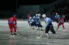 mayak054.jpg
