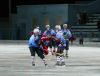 mayak056.jpg