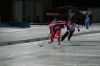 mayak059.jpg
