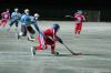 mayak061.jpg