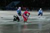 mayak062.jpg