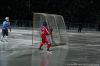 mayak063.jpg