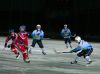 mayak080.jpg